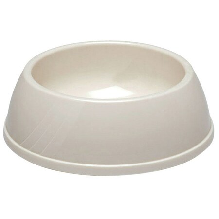 Pet Mate PET BOWL MEDIUM 7.4X2"" 23078